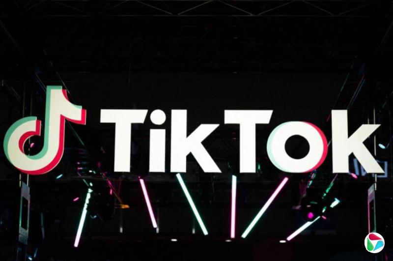 TikTokͬ�⸶��5����Ԫ �ͽ�������ͯ��˽����