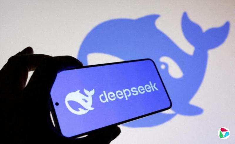 DeepSeek�Ӿ�����ģ�����ܱƽ�Opus 4.8