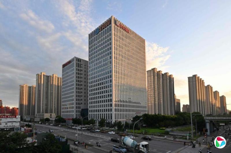中国吁大力整治大企业拖欠中小企业账款问题