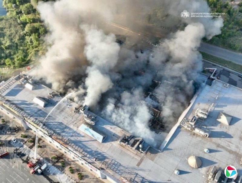 美媒:朝鲜又向俄派兵8500人 包括一无人机单位