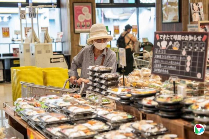 连续四年创新高 日本新财年预算料达逾万亿新元