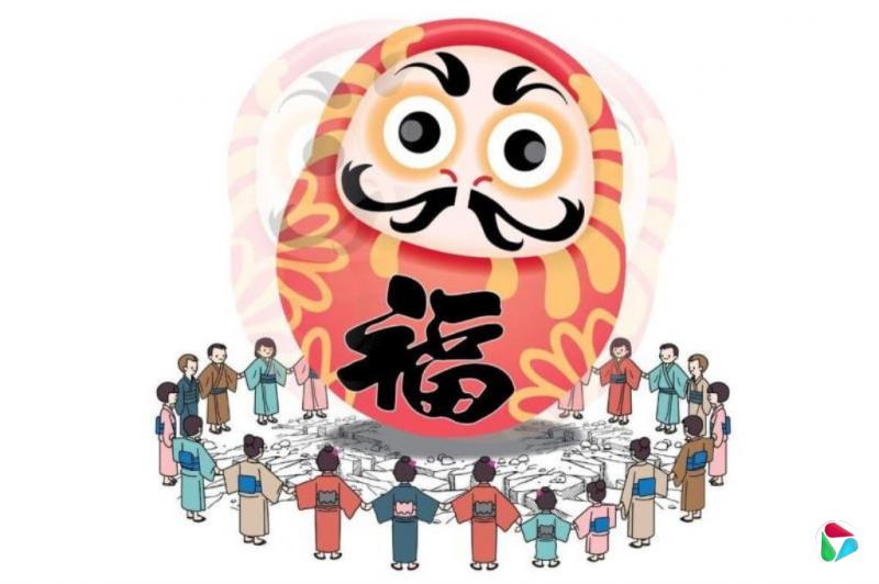 国际特稿:强震来袭总能摇而不倒 日本究竟有何抗灾秘诀