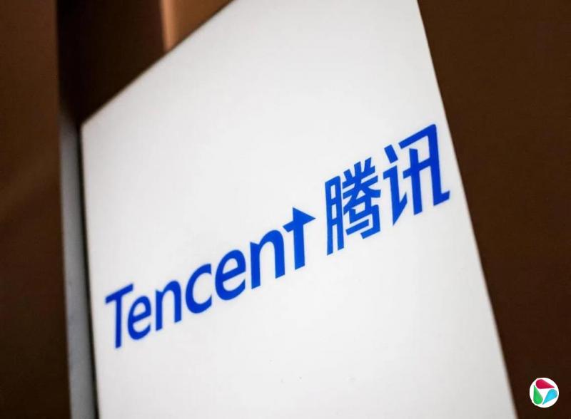腾讯发布新AI模型 称表现优于智谱和月之暗面的竞争产品
