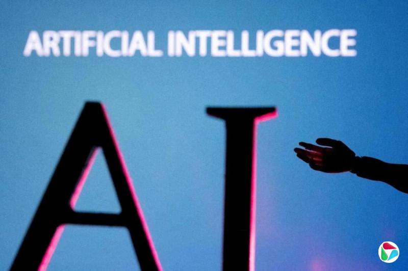 中国学者:AI直译政治术语或造成误读 人工仍须把关
