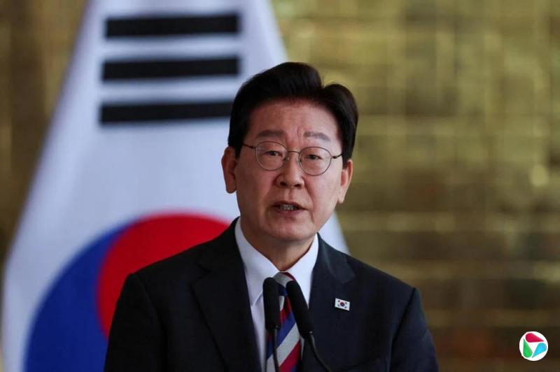 韩国大规模改组内阁 房地产政策“双头”换人