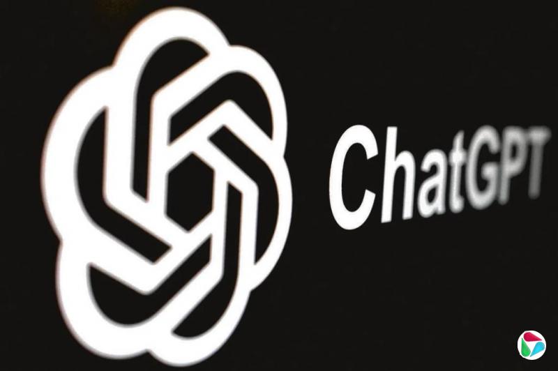 欧盟加强监管 ChatGPT成首个被纳入的AI聊天机器人