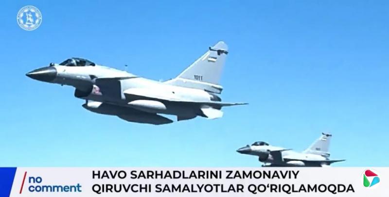 ���ȱ��˹̹��Ϊ��-10CE�ڶ��������û�