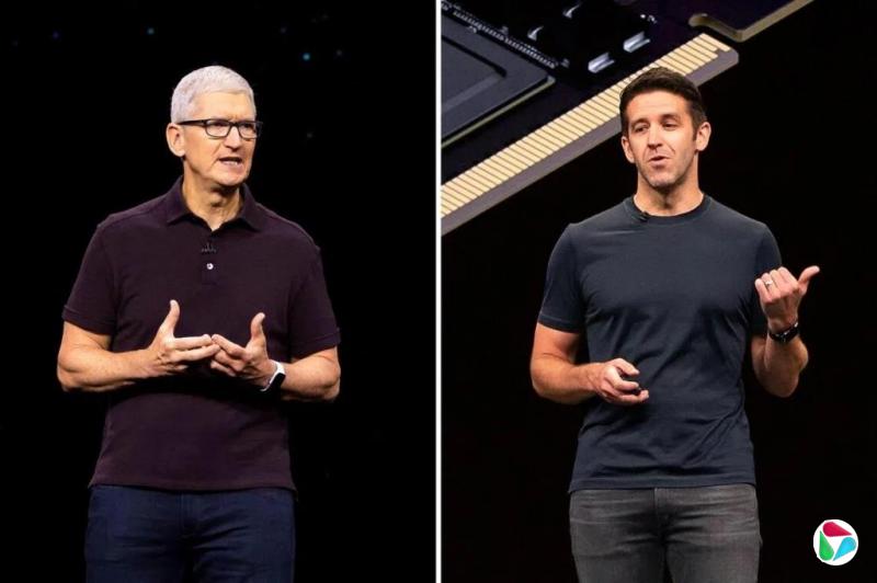 ��˽�����Ŭ˹ ƻ���ܷ����조��һ��iPhone����