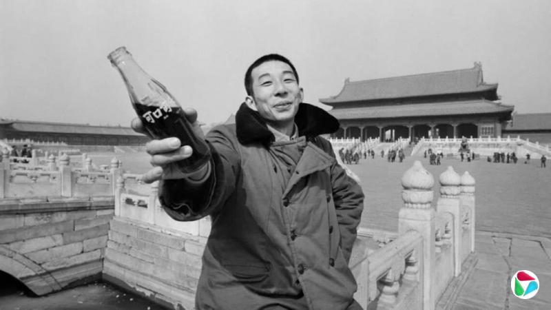 伍国:在大历史视界中检视“改革开放史”