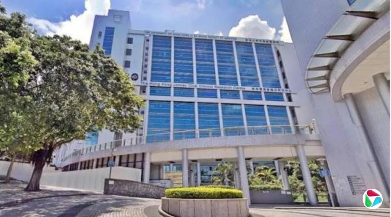 港大医学院招生修订语言要求 由粤语能力改为中文能力