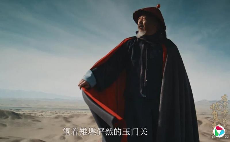 ����죺���������½���ȫ��󸴻��