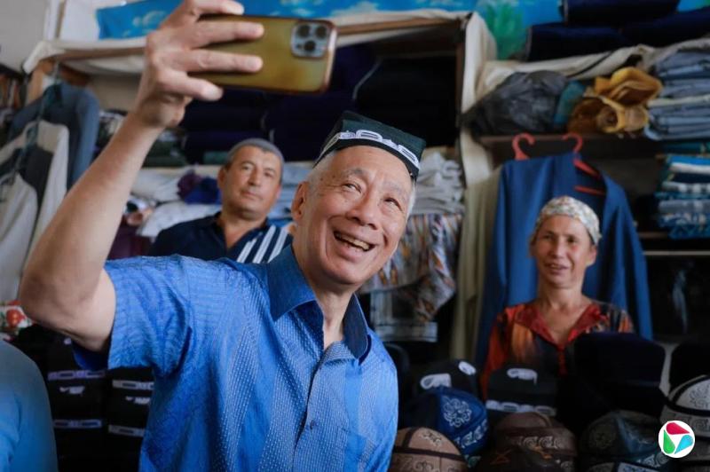社论:小国应对大变局的自处之道