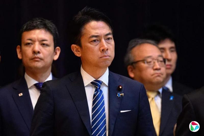 日防长将缺席首尔安全对话 韩日国防交流遇冷