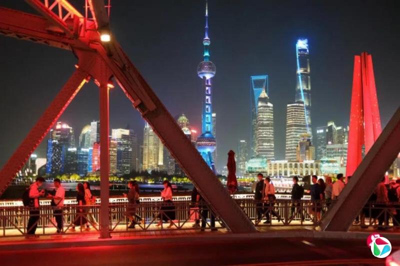 《求是》发文谈经济:部分领域活力减弱 一些企业不敢扩投资