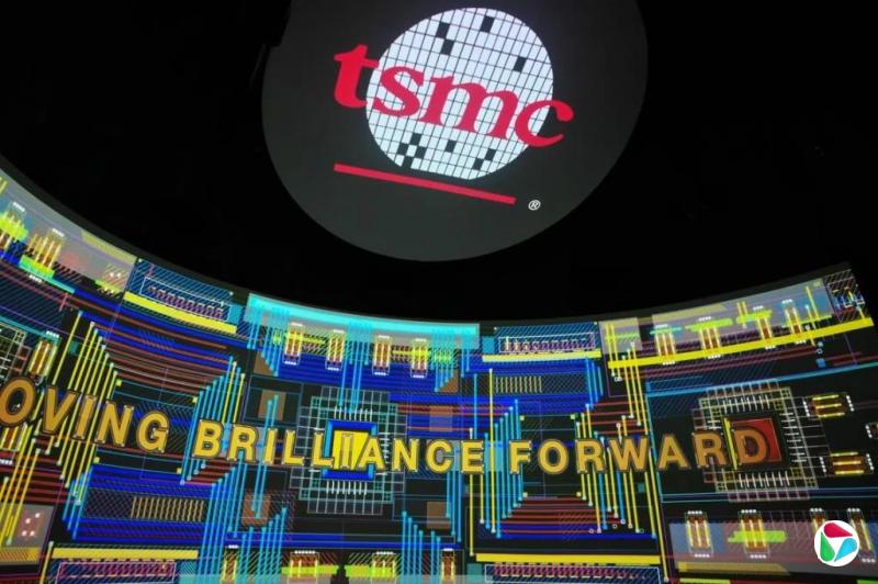 路透:台湾大打晶片外交牌 美欧争取投资带来外移压力