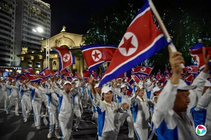 ��������л���롰��������ж�������ʿ��