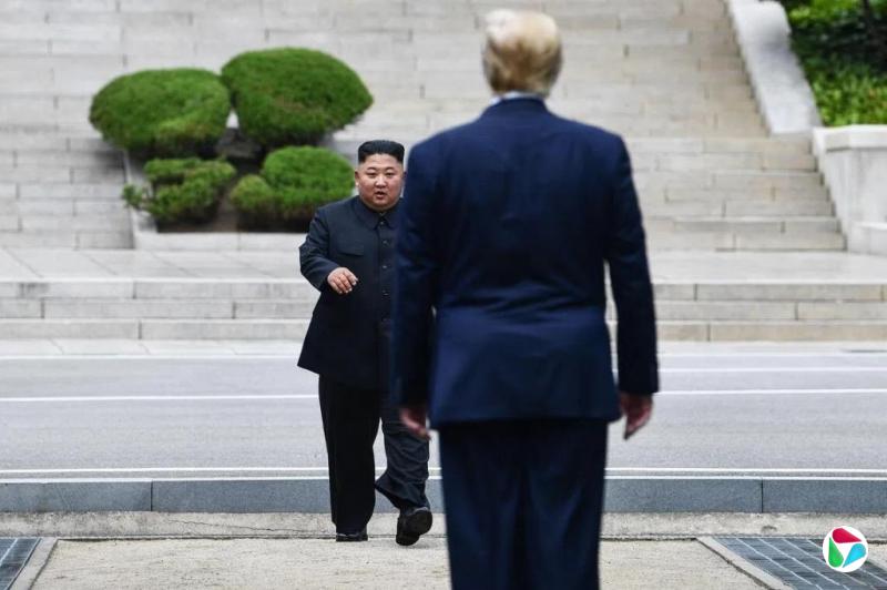 ��ý���й�ԸЭ���ٳ������쵼���ٻ���