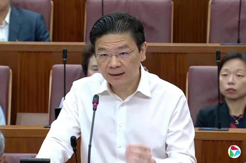 社论:为国举才不能漠视机会成本