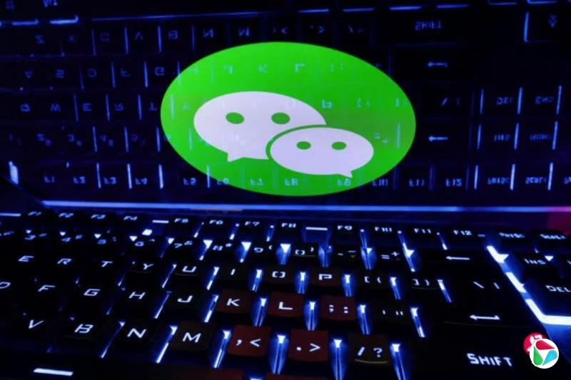 下午察:电话还没接,微信账号就被黑?