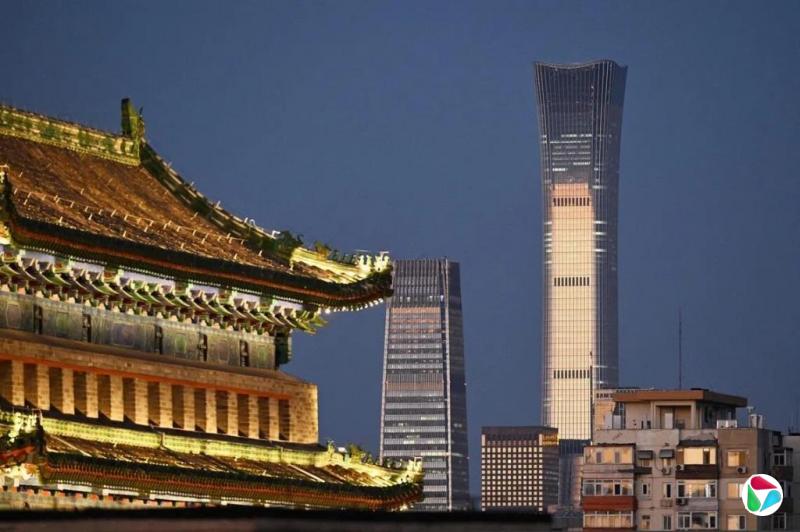 中纪委通报落马高官“前面欠债凭什么我还”错误言论警示地方