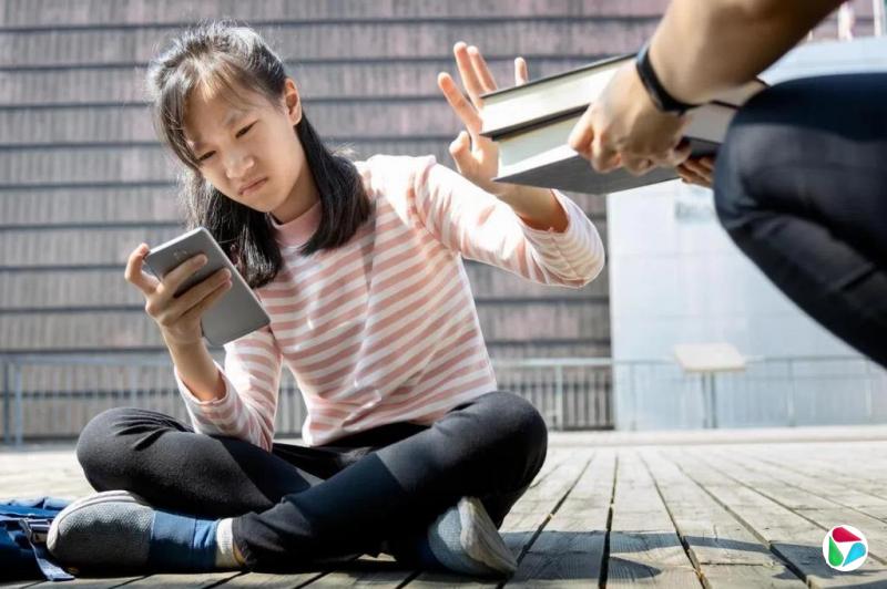 金彩云:当阅读纸质书成为非物质文化遗产
