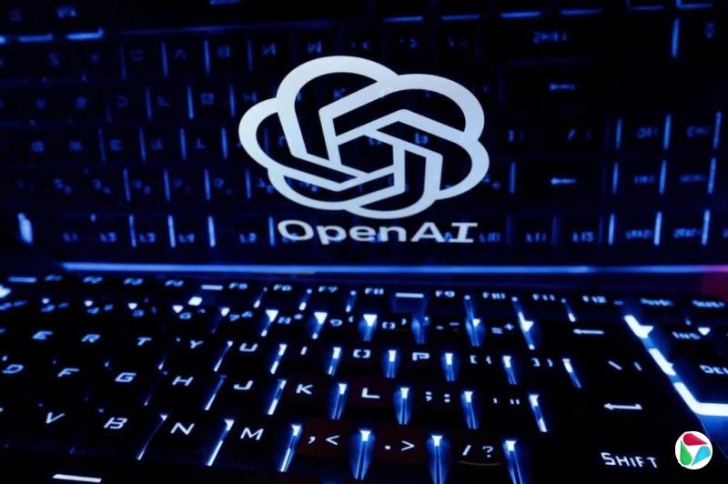 OpenAI����AI����5����ͻΧϮ���ⲿƽ̨