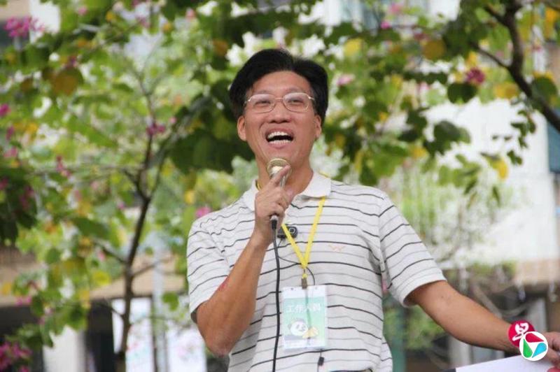 澳门首宗国安案下周闭门审讯