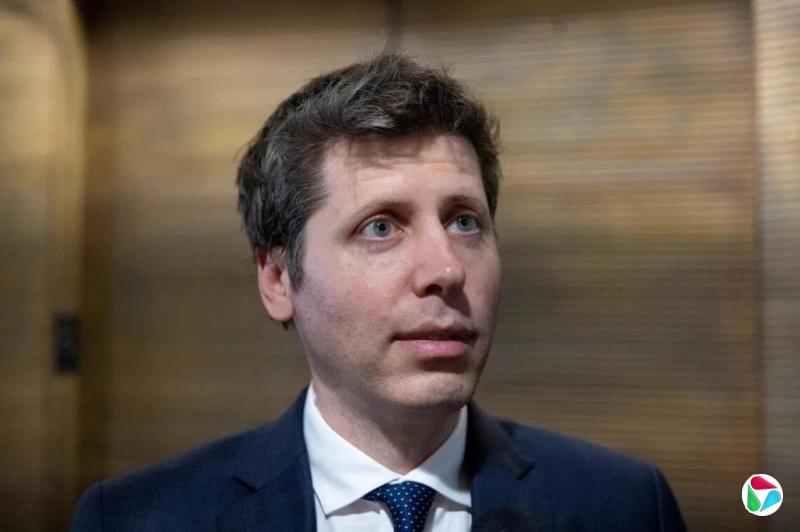 奥尔特曼:OpenAI上市计划将推迟到明年