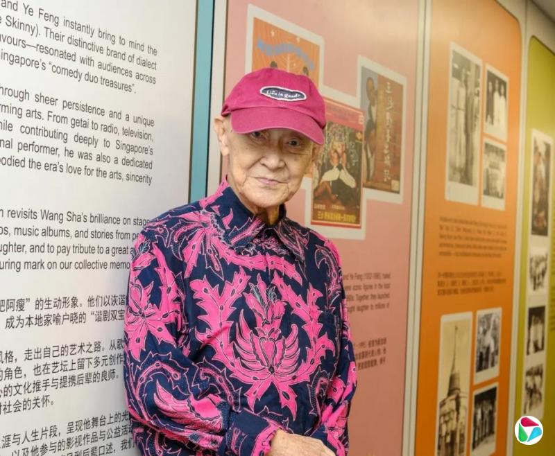 严孟达:多元文化能走多远?