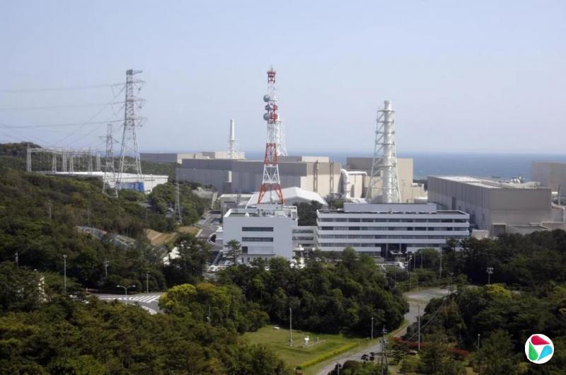 日本核电站运营公司高管因数据造假辞职