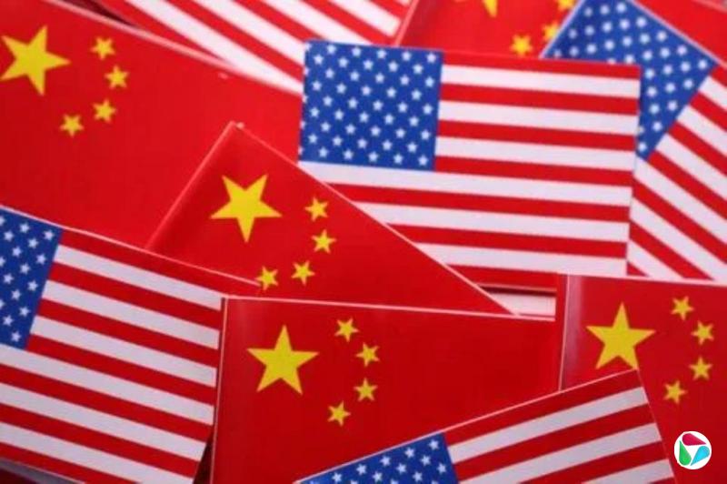 特朗普:不担心习近平可能取消峰会