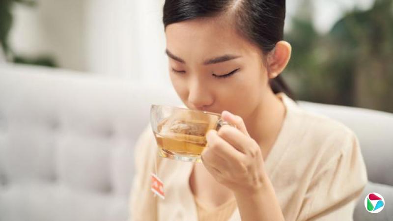 һλ����Ů������͸���Ĳ豭�Ȳ裬�����ܿ������