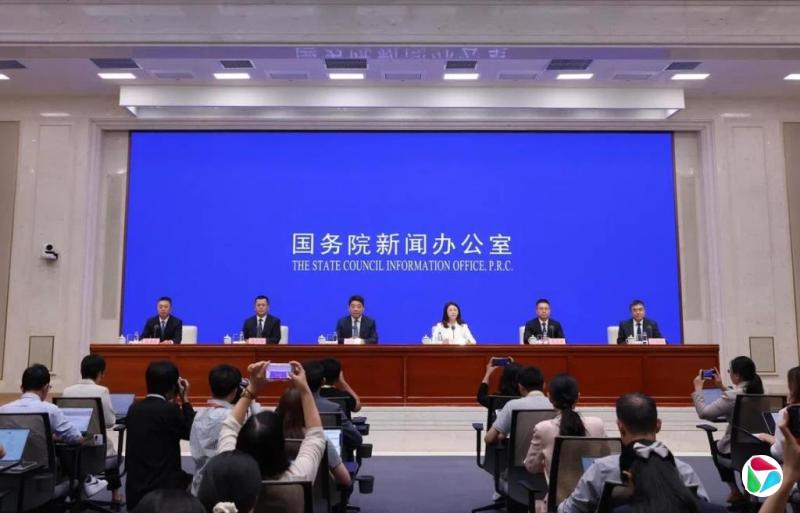 中国国务院国资委:中央企业带头及时支付账款