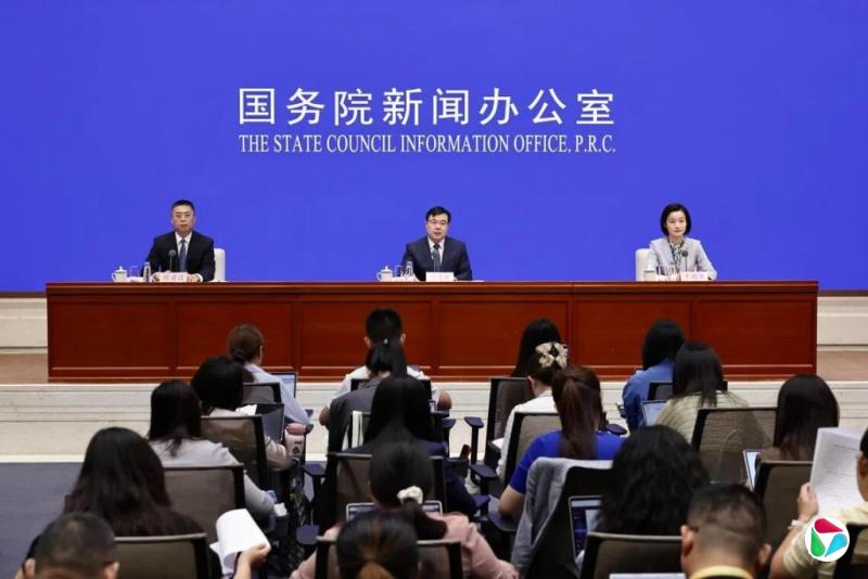 中国国家统计局:经济面临一定压力但可以努力克服