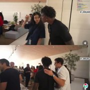 ���ű����ܡ������й��� ��̨�죺������ͬ��������¶