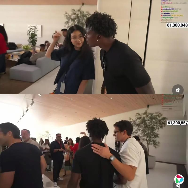 ���ű����ܡ������й��� ��̨�죺������ͬ��������¶