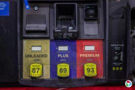 ���������ʿ�ս�������380����Ԫ ����������������������