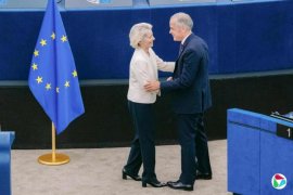 ŷ������ɼ��ô�Ϊ��׼��Ա�� ��������в������ŷ��ó������