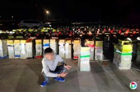�й������������˽����2������ ���˱�ץ