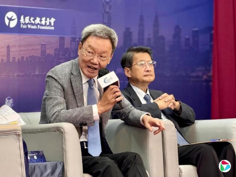 ����ϰ�ض���̨��ǽ��� ����̨���ۿ��������