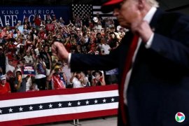 �����������̨������뱱������ ��������������