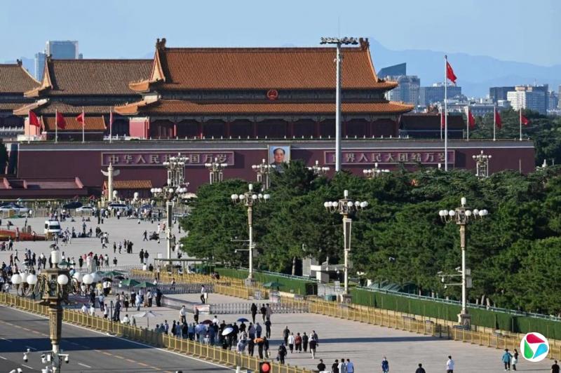 中国国常会:客观认识人口老龄化影响 加大中医药知识应用